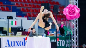 fenix catania sciuto aurora maria sfe08209 copia simone ferraro ph copia